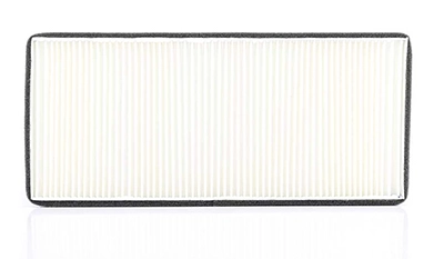 BSG 60-145-002