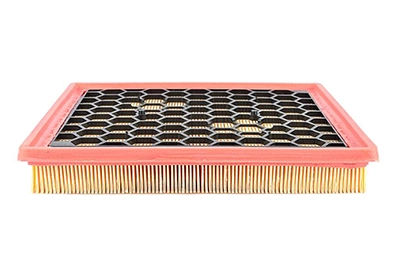 BSG 65-135-018