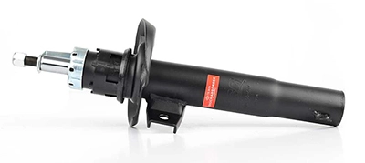 BSG 90-300-017