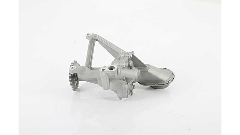 BSG 70-101-003