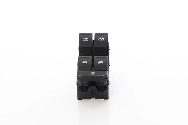 BSG 90-860-104