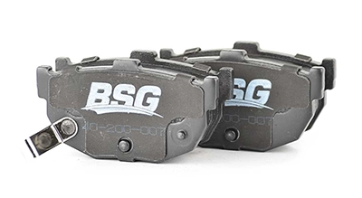 BSG 40-200-007