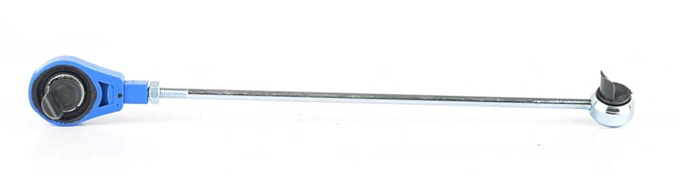 BSG 70-465-012