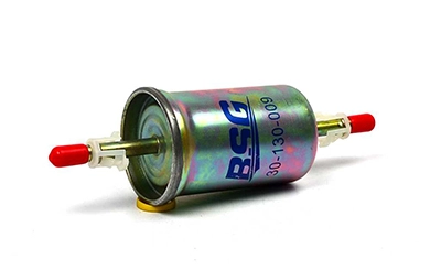 BSG 30-130-009