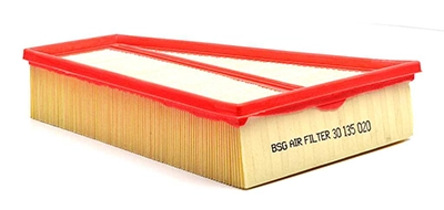 BSG 30-135-020