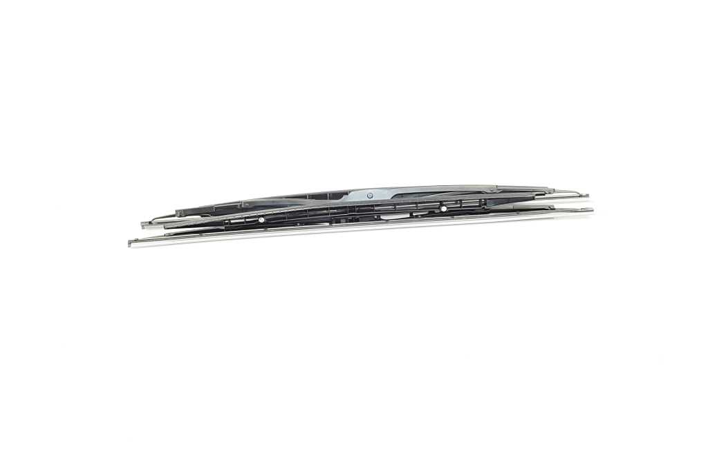 BSG 15-992-022