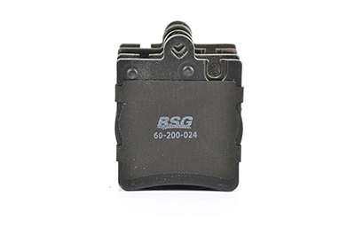 BSG 60-200-024