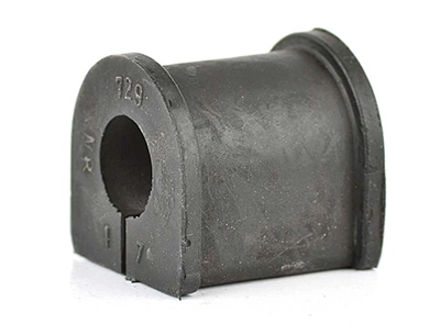 BSG 65-700-105