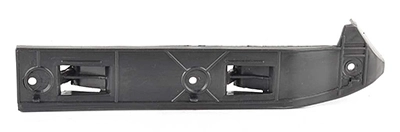 BSG 90-922-004