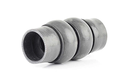 BSG 70-720-147