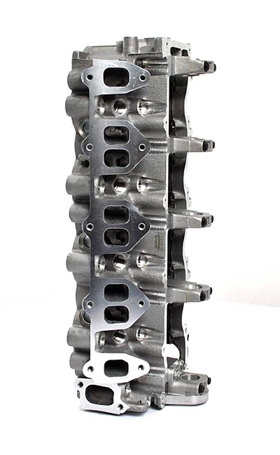BSG 30-110-003