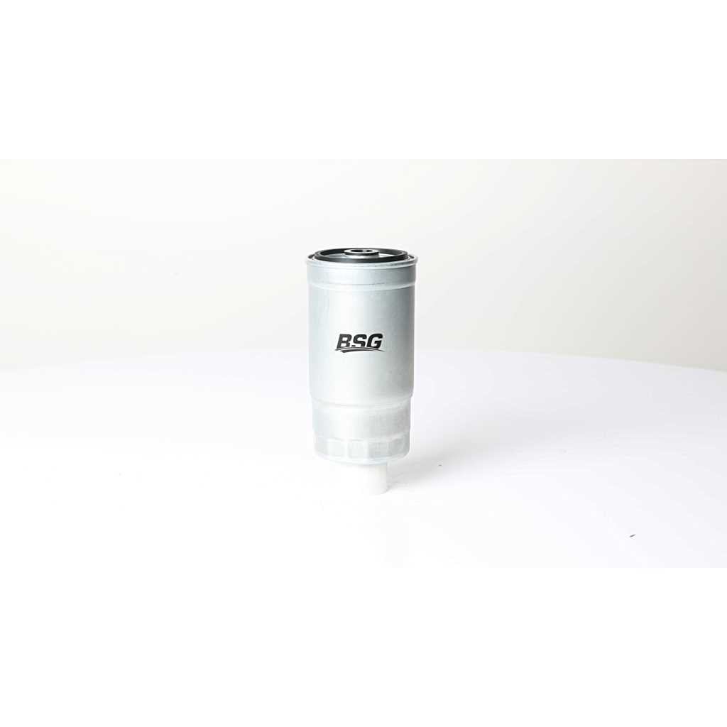 BSG 40-130-016