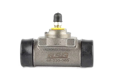 BSG 65-220-003