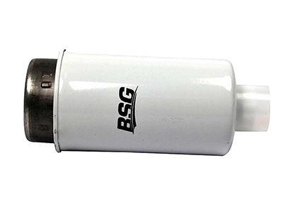 BSG 30-130-010