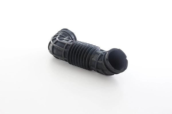 BSG 30-720-323