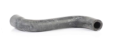BSG 65-720-050