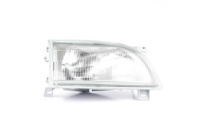 BSG 30-800-001