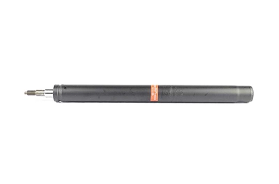 BSG 15-300-001