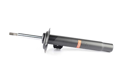 BSG 15-300-010