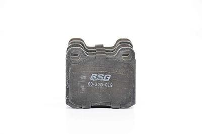 BSG 60-200-019