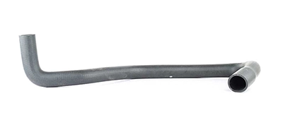 BSG 70-720-103