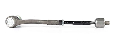 BSG 15-310-034