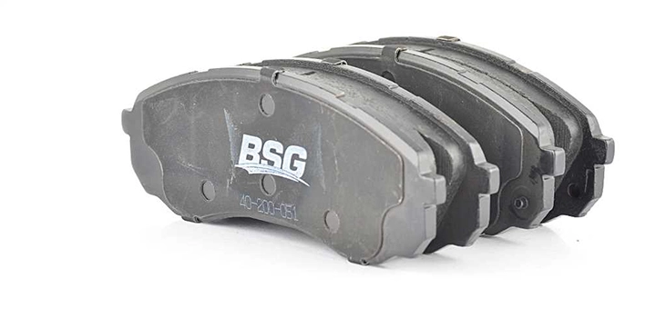 BSG 40-200-051