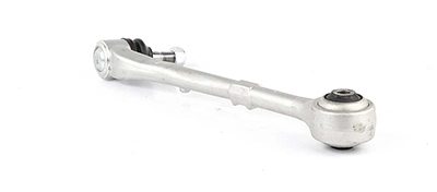 BSG 15-315-002