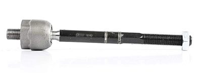 BSG 60-310-108
