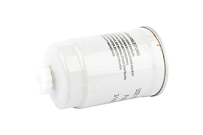 BSG 40-130-004