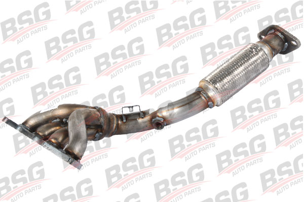 BSG 30-165-006