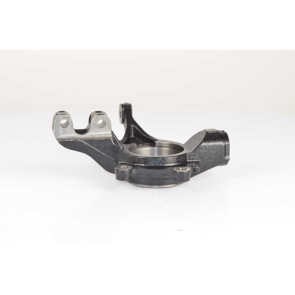 BSG 70-330-015