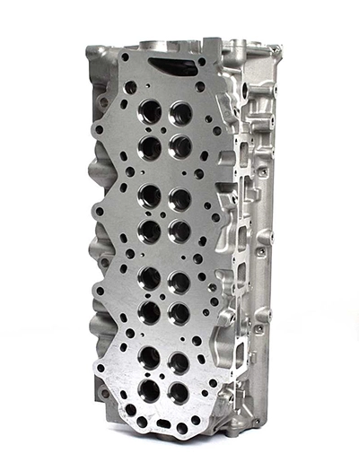 BSG 30-110-002