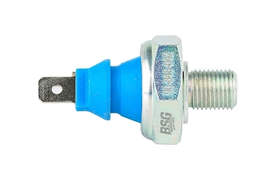 BSG 90-840-042