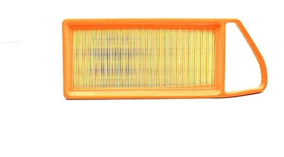 BSG 30-135-010