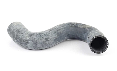 BSG 70-720-024