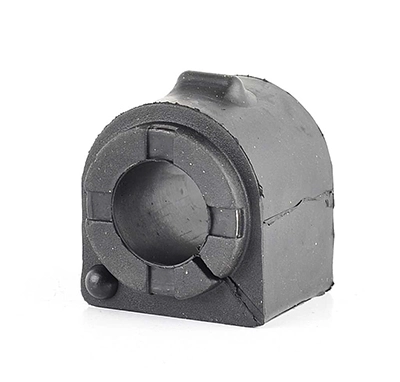 BSG 30-700-429