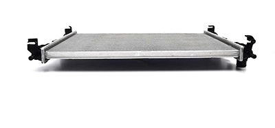 BSG 30-520-003