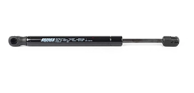 BSG 30-980-001