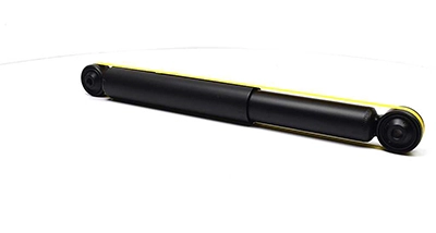 BSG 30-300-006