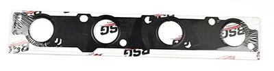 BSG 30-116-050