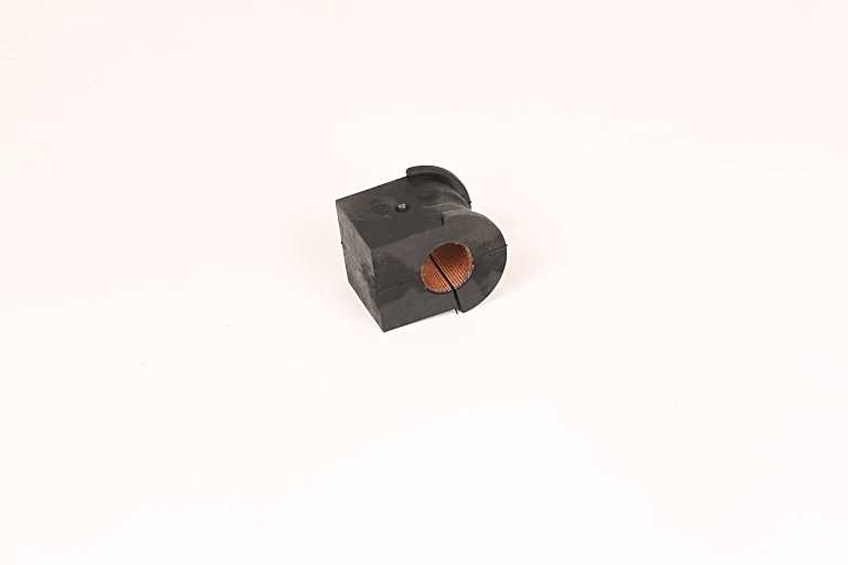 BSG 75-700-048