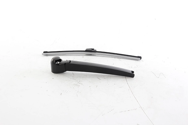 6R6 955 707 B kit