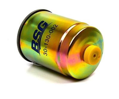 BSG 30-130-002