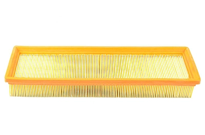 BSG 70-135-004