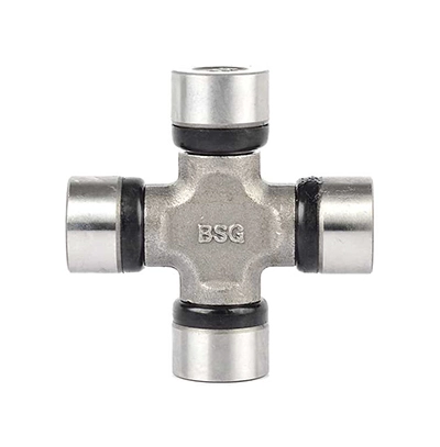 BSG 30-460-003