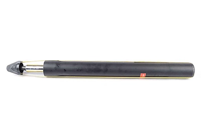 BSG 15-300-019