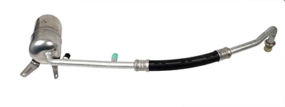 BSG 30-540-004