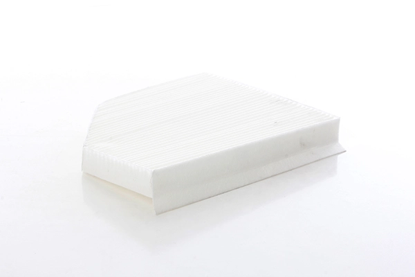 BSG 90-145-017