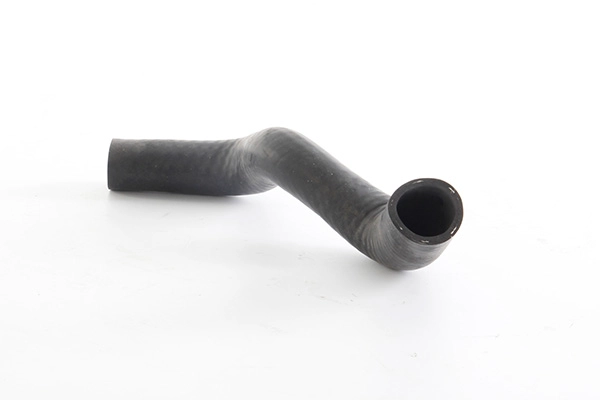 BSG 60-720-266
